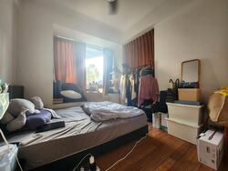 8 @ Mount Sophia (D9), Condominium #463137491